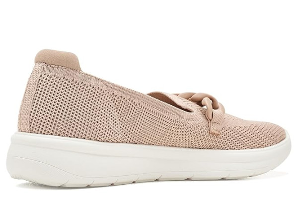 Clarks Ezrinn Cove