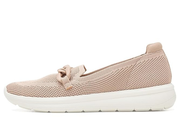 Clarks Ezrinn Cove