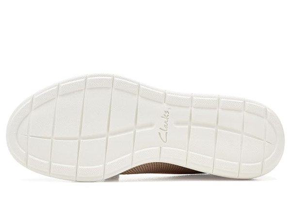 Clarks Ezrinn Cove