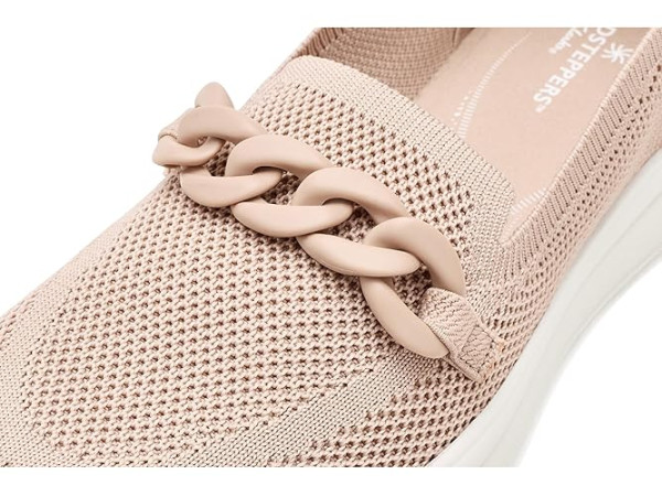 Clarks Ezrinn Cove