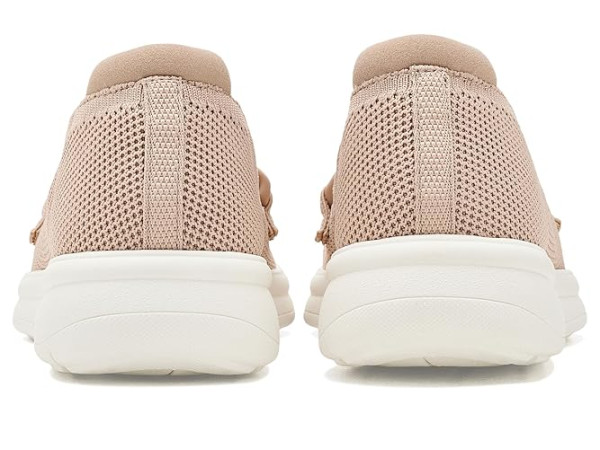 Clarks Ezrinn Cove