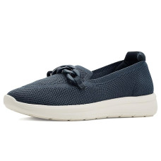 Clarks Ezrinn Cove