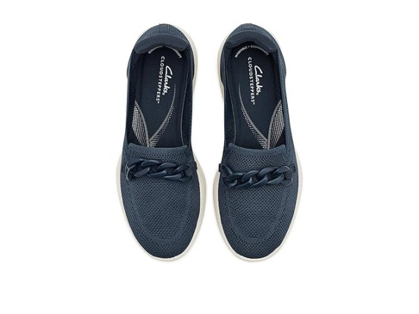 Clarks Ezrinn Cove