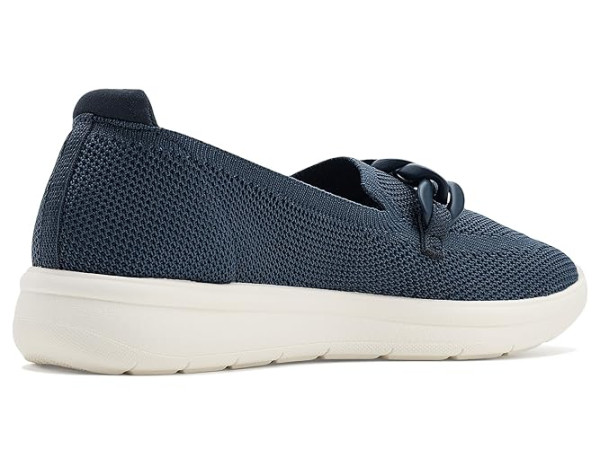 Clarks Ezrinn Cove