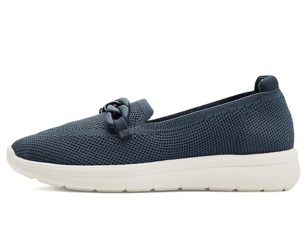 Clarks Ezrinn Cove