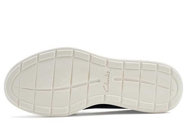 Clarks Ezrinn Cove