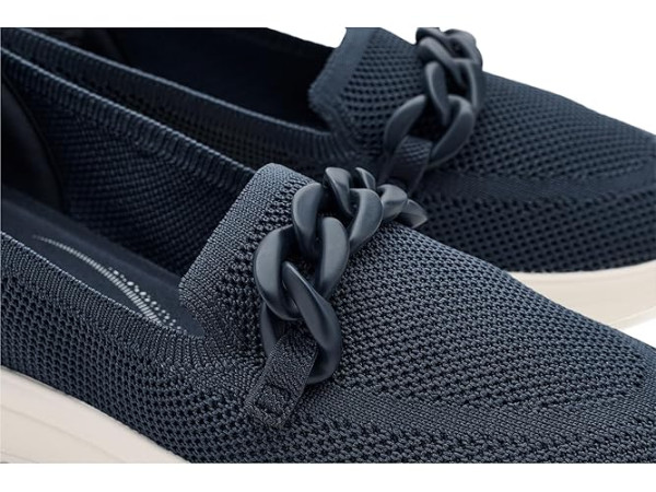 Clarks Ezrinn Cove