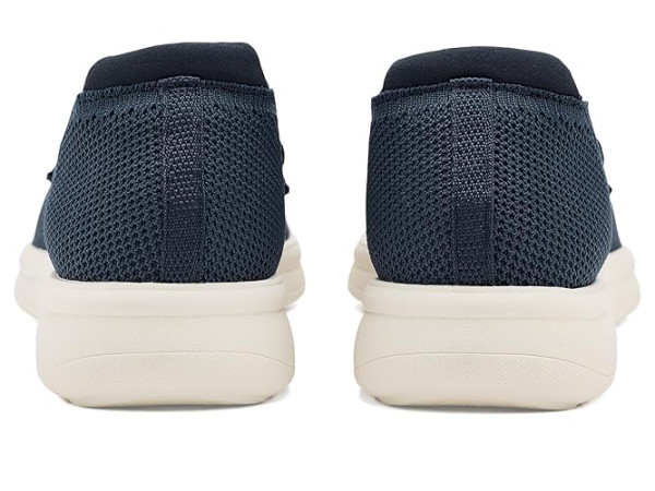 Clarks Ezrinn Cove