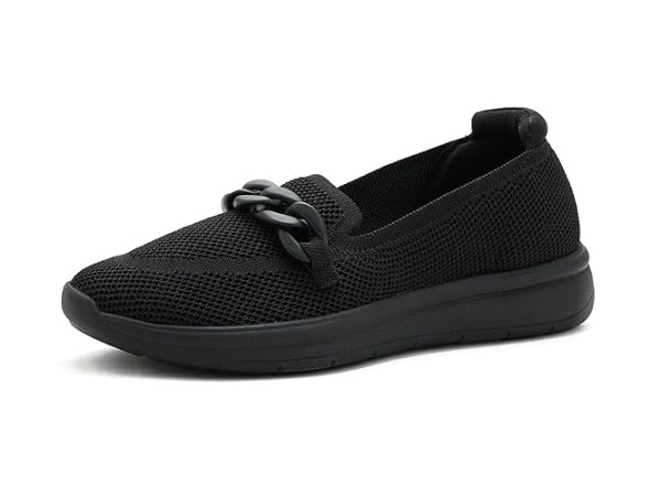 Clarks Ezrinn Cove