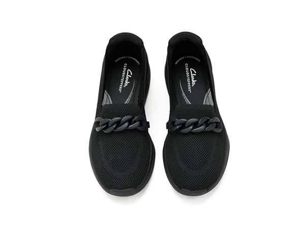 Clarks Ezrinn Cove