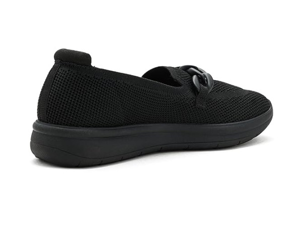 Clarks Ezrinn Cove