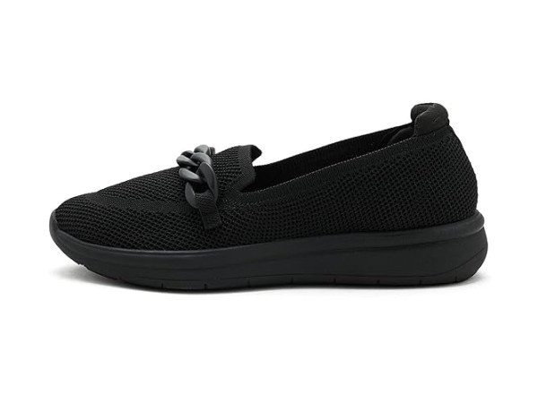 Clarks Ezrinn Cove
