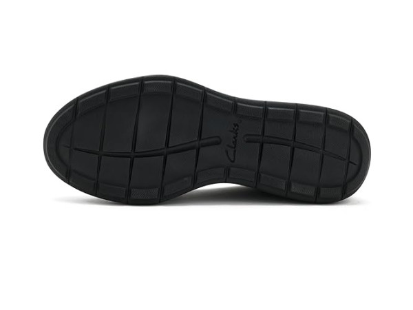 Clarks Ezrinn Cove