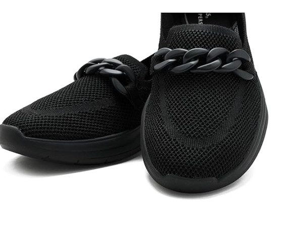 Clarks Ezrinn Cove