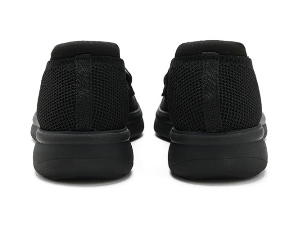 Clarks Ezrinn Cove