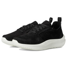 Clarks Solevana Style