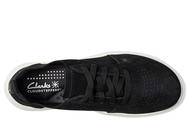 Clarks Solevana Style