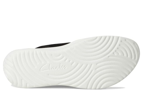 Clarks Solevana Style