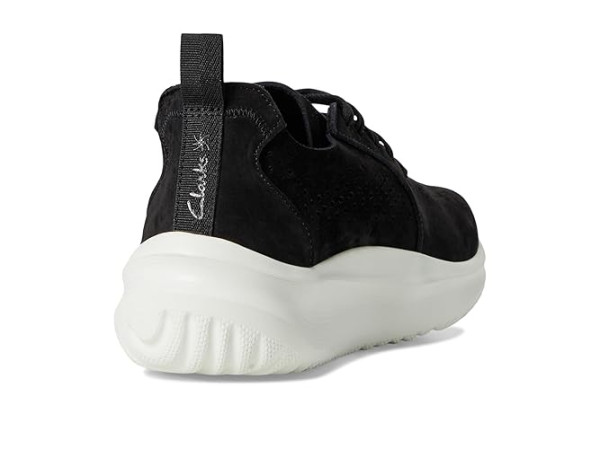 Clarks Solevana Style