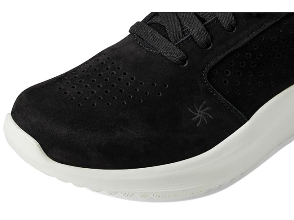 Clarks Solevana Style