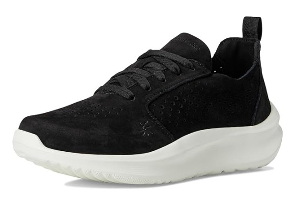 Clarks Solevana Style
