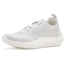 Clarks Solevana Style