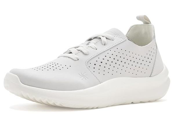 Clarks Solevana Style