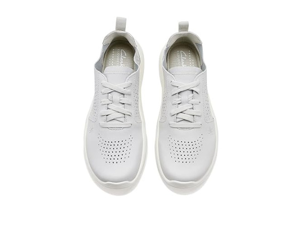 Clarks Solevana Style