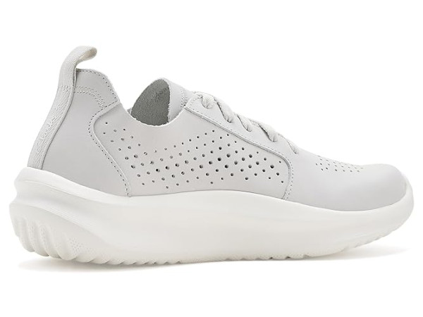 Clarks Solevana Style