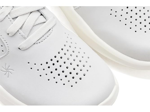 Clarks Solevana Style