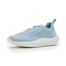 Clarks Solevana Style