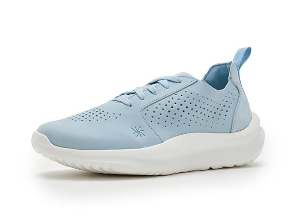 Clarks Solevana Style