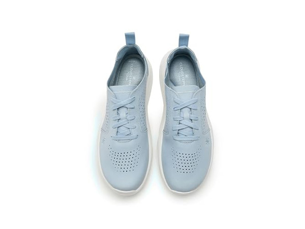 Clarks Solevana Style
