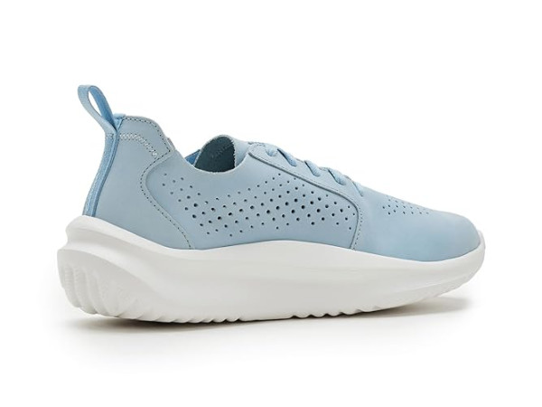 Clarks Solevana Style