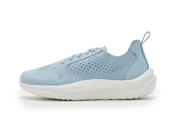 Clarks Solevana Style