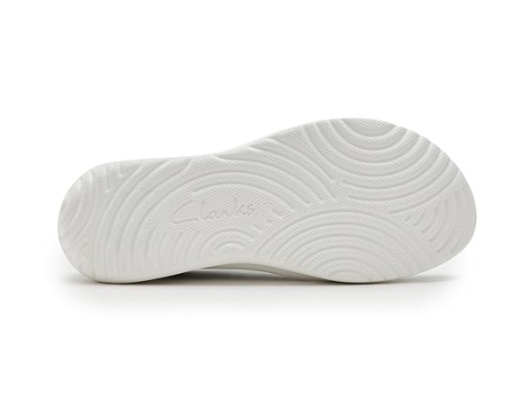 Clarks Solevana Style