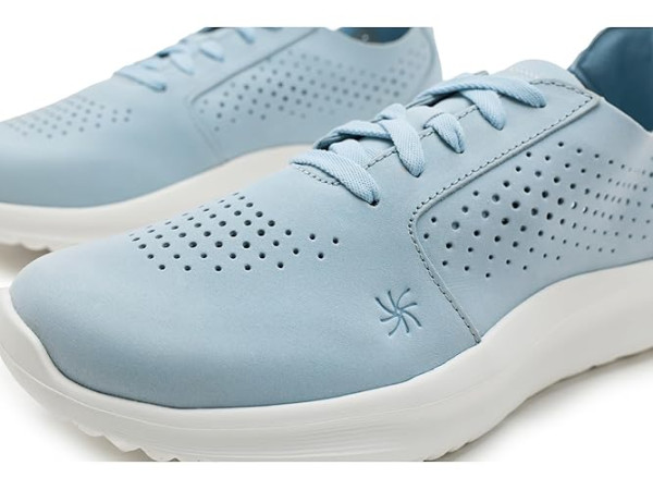 Clarks Solevana Style