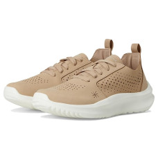 Clarks Solevana Style