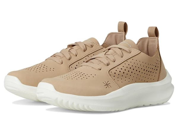 Clarks Solevana Style