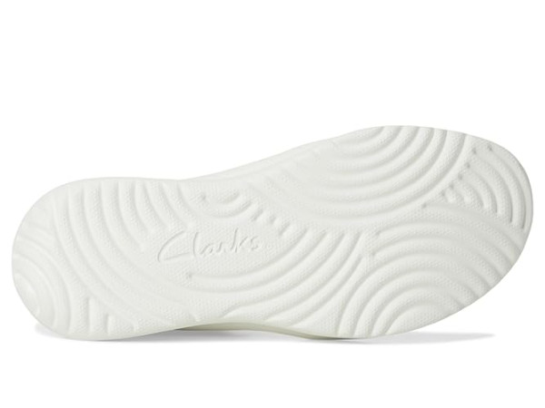 Clarks Solevana Style