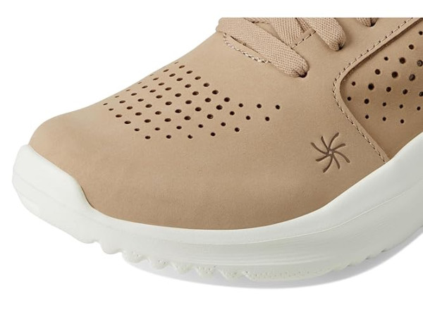 Clarks Solevana Style