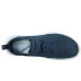 Clarks Solevana Style