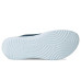 Clarks Solevana Style