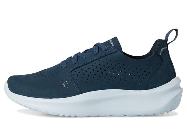 Clarks Solevana Style