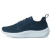 Clarks Solevana Style