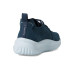 Clarks Solevana Style