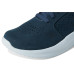 Clarks Solevana Style
