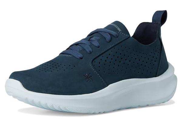 Clarks Solevana Style