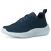 Clarks Solevana Style