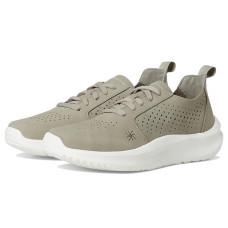 Clarks Solevana Style